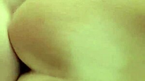 He's Got A Big Cock For Her Pussy!