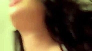 Ai generated model girl big-tits ai art 52