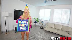 My boss caught me stealing and now im paying the price with my mouth