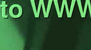 Married Milf Enjoys Solo Time!