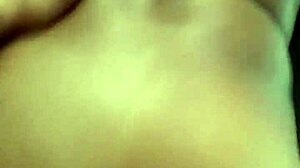 my favorite cougar nia came back for sex