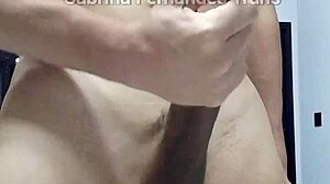 Pipe dreams juan loco povuse