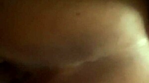 my favorite cougar nia came back for sex