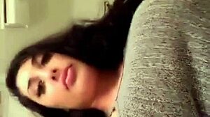 Ai generated model girl big-tits ai art 52