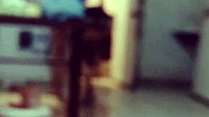 Masturbacion Yasmith!