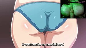 That lucky guy banged three hot goth girls at school