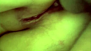 can you handle this brazilian milf destroyed by huge cock in anal?