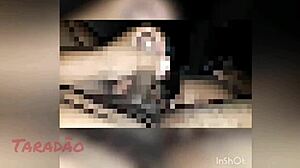 Latina Prostitute Ass Worshiped And Humiliated With Cum