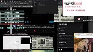 Victor Bloom Picks Up Mulata Date For Crazy Car Fuck