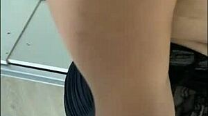 Anal Secretary Fucked By Porn Actor Boss With Deepthroat