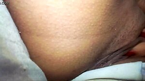 colombian schoolgirl sends spicy video to her boyfriend. it’s a wild party scandal!