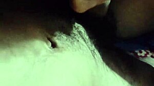 Masturbacion Yasmith!