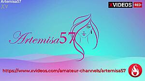 My Tits Are Big, Round, and So Hot!