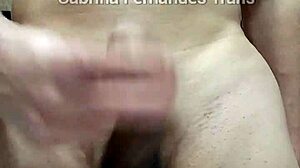 Pipe dreams juan loco povuse