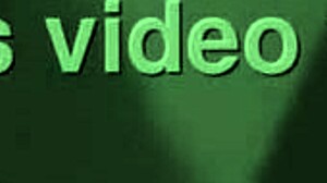 Married Milf Enjoys Solo Time!