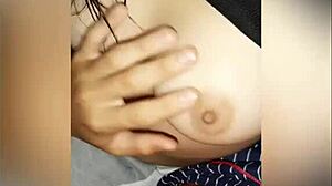 Moist ass for a ardent fuck