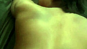 my favorite cougar nia came back for sex