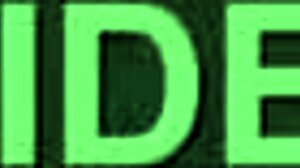 Married Milf Enjoys Solo Time!