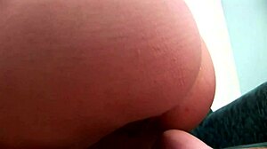 three pretty teens engage in hardcore lesbian action, fingering and licking each other's pussies