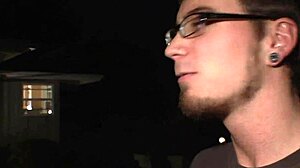 Faye Reagan Gets Pretty Pussy Stuffed with Hard Dick