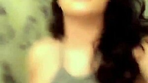 Ai generated model girl big-tits ai art 52