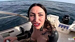 he fucked my girlfriend in front of me