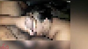 Latina Prostitute Ass Worshiped And Humiliated With Cum