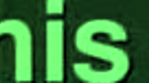 Married Milf Enjoys Solo Time!