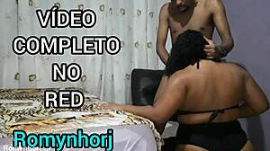 Friends Engage In Intense Outdoor Fucking Until Climax