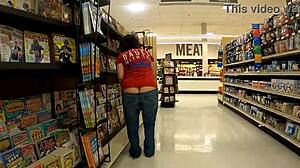 motorcycle gopro big ass