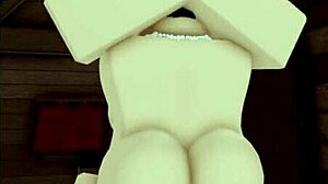 Roblox Adventure Project One