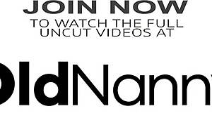 skinny milf alice maze fucked hard in steamy photoshoot