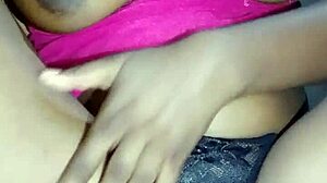 African pounded to orgasm.