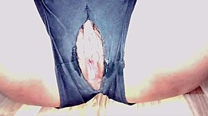 dude, this 20yo lost virginity to a wild cougar!