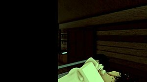 Roblox Adventure Project One