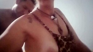 i sit nicely on my black guy's lap