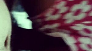 Masturbacion Yasmith!