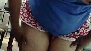 Masturbacion Yasmith!