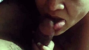 Masturbacion Yasmith!