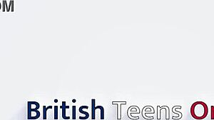 Milf And Teen Pussies Eaten