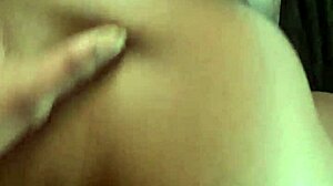 my favorite cougar nia came back for sex