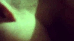 Masturbacion Yasmith!