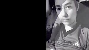 My Tits Are Big, Round, and So Hot!