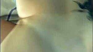 Anal Secretary Fucked By Porn Actor Boss With Deepthroat