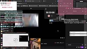 Victor Bloom Picks Up Mulata Date For Crazy Car Fuck