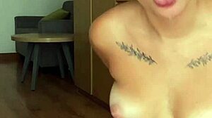 My little Betsy's oral creampie compilation with cum swallowing action