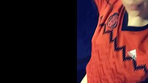 My Tits Are Big, Round, and So Hot!