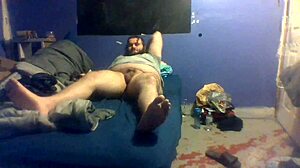 i'm zdshit jerking off solo, but i think i messed up the title or something