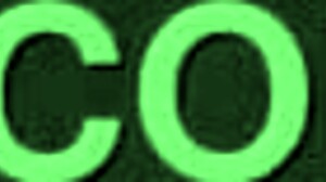 Married Milf Enjoys Solo Time!