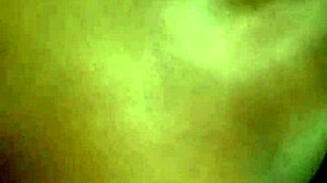 my favorite cougar nia came back for sex